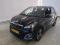 preview Peugeot 108 #0
