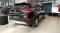 preview Hyundai Tucson #1