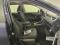 preview Toyota RAV 4 #2