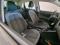 preview Volkswagen Polo #2