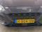 preview Ford Focus #4