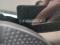 preview Renault Clio #5