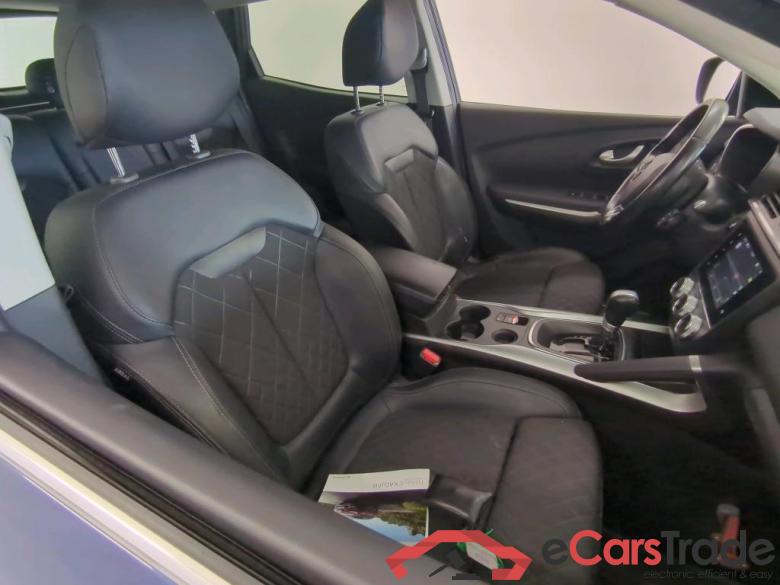 Renault Kadjar FL'18 Renault Kadjar TCe 160 EDC GPF Intens 5d #3