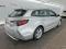 preview Toyota Corolla #2