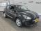 preview Suzuki Swift #1