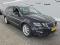 preview Skoda Octavia #1