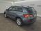 preview Skoda Kodiaq #3