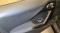 preview Peugeot 208 #2