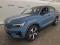 preview Volvo C40 #0