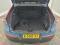 preview Volvo C40 #4
