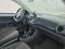 preview Volkswagen up! #5