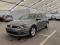 preview Volkswagen Golf #0