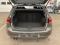 preview Volkswagen Golf #3