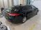 preview Ford Mondeo #2
