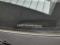 preview MG ZS #3
