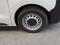 preview Opel Vivaro #3