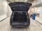 preview Ford S-Max #1