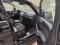 preview Ford S-Max #4