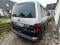 preview Volkswagen T5 Transporter #1
