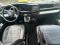 preview Volkswagen T5 Transporter #2
