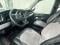 preview Volkswagen T5 Transporter #3