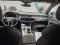 preview Audi A6 #2