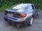 preview BMW 320 #1