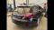 preview Opel Insignia #1