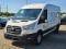 preview Ford Transit #0