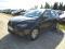 preview Seat Arona #0