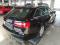 preview Audi A6 #1