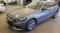 preview Mercedes C 180 #0