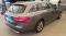 preview Mercedes C 180 #1