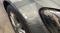 preview Mercedes C 180 #3
