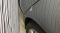 preview Mercedes C 180 #5