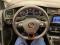 preview Volkswagen Golf #5