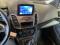 preview Ford Transit Connect #4