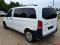 preview Mercedes Vito #2