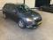 preview Skoda Fabia #1