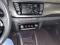 preview Skoda Fabia #4