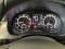 preview Skoda Fabia #5
