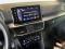preview Seat Tarraco #4