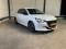 preview Peugeot 208 #1