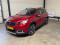preview Peugeot 2008 #0