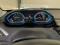 preview Peugeot 2008 #5