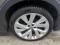 preview Volkswagen T-Cross #4