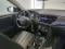 preview Volkswagen T-Roc #2