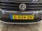 preview Volkswagen T-Roc #3