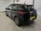preview Renault Clio #5
