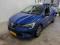 preview Renault Clio #0